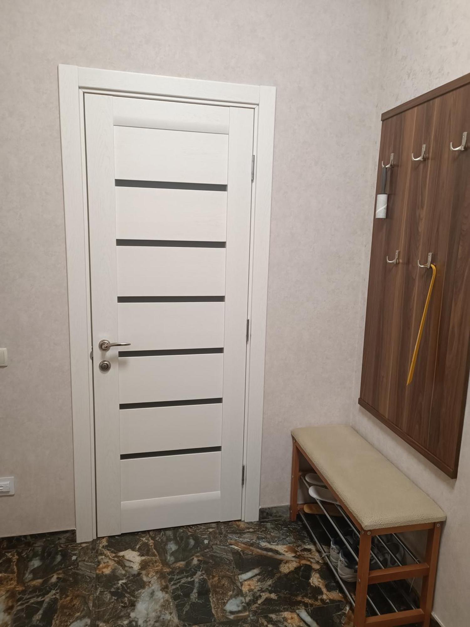 Сдам Квартиру У Моря Элегия Парк Аркадия Odessa Exteriör bild