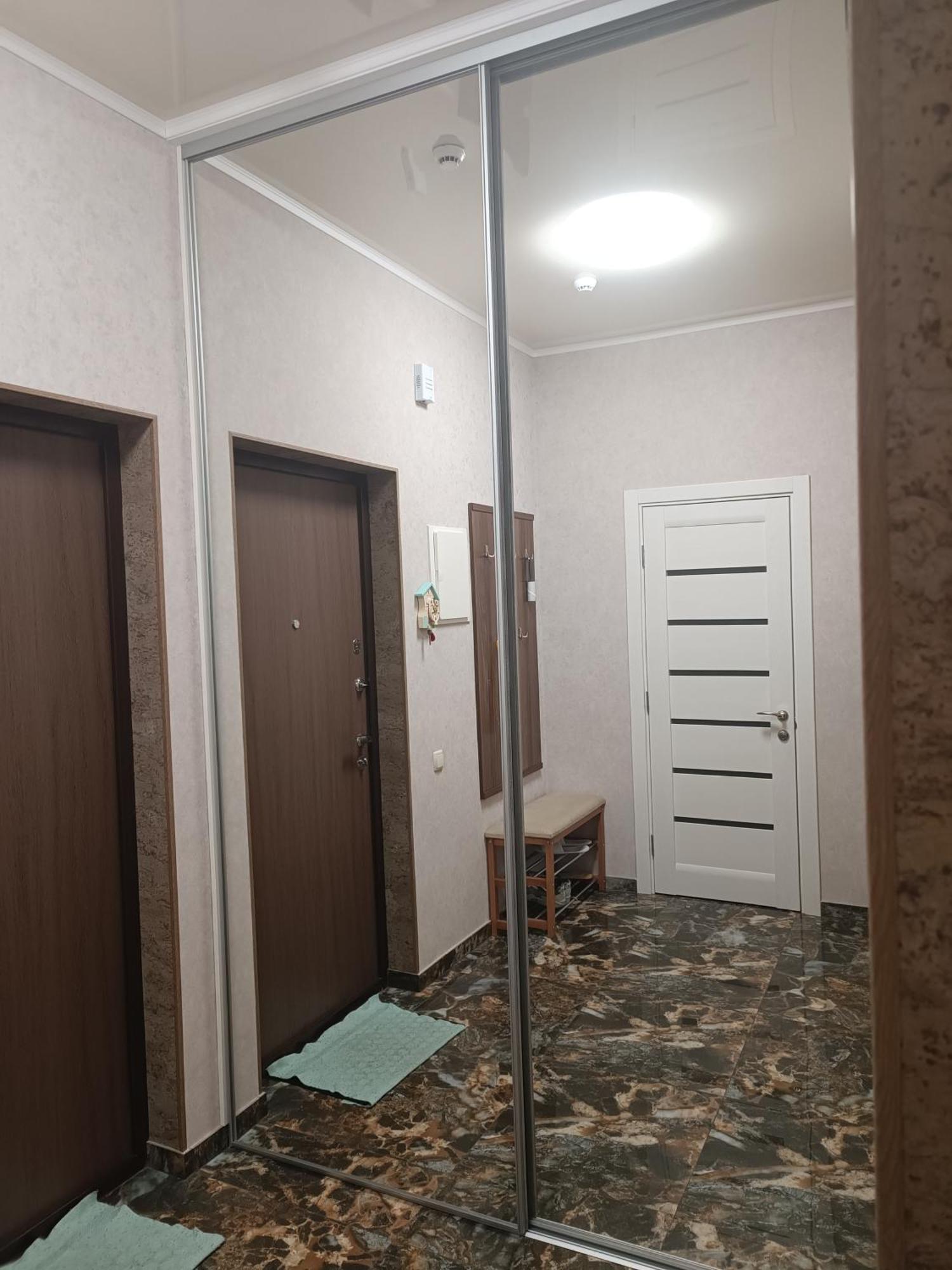 Сдам Квартиру У Моря Элегия Парк Аркадия Odessa Rum bild